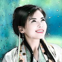 刘涛绝美头像大集合啦 女生头像 第18张 刘涛绝美头像大集合啦 女生头像 第18张