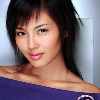 刘涛绝美头像大集合啦 女生头像 第67张 刘涛绝美头像大集合啦 女生头像 第67张