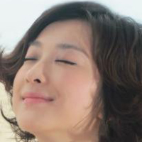 穆婷婷绝美QQ头像精选,颜控必冲 女生头像 第51张 穆婷婷绝美QQ头像精选,颜控必冲 女生头像 第51张