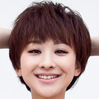穆婷婷绝美QQ头像精选,颜控必冲 女生头像 第38张 穆婷婷绝美QQ头像精选,颜控必冲 女生头像 第38张