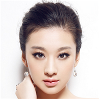 穆婷婷绝美QQ头像精选,颜控必冲 女生头像 第1张 穆婷婷绝美QQ头像精选,颜控必冲 女生头像 第1张