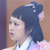 穆婷婷绝美QQ头像精选,颜控必冲 女生头像 第10张 穆婷婷绝美QQ头像精选,颜控必冲 女生头像 第10张