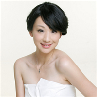 穆婷婷绝美QQ头像精选,颜控必冲 女生头像 第5张 穆婷婷绝美QQ头像精选,颜控必冲 女生头像 第5张