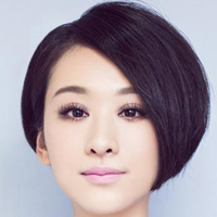 穆婷婷绝美QQ头像精选,颜控必冲 女生头像 第29张 穆婷婷绝美QQ头像精选,颜控必冲 女生头像 第29张