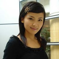 刘涛绝美头像大集合啦 女生头像 第54张 刘涛绝美头像大集合啦 女生头像 第54张