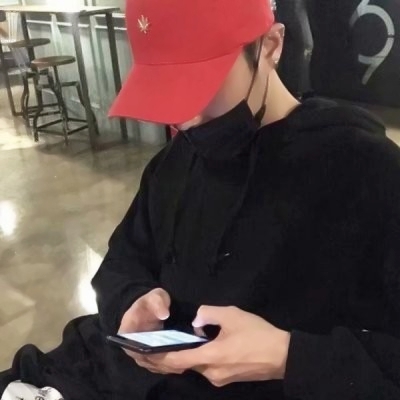 头像男伤感,让人感同身受 男生头像 第27张 头像男伤感,让人感同身受 男生头像 第27张