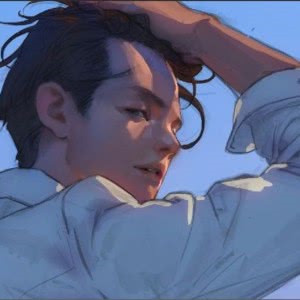 男生适合永久做头像的图片 男生头像 第13张 男生适合永久做头像的图片 男生头像 第13张