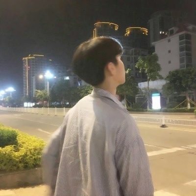 头像男伤感,让人感同身受 男生头像 第9张 头像男伤感,让人感同身受 男生头像 第9张