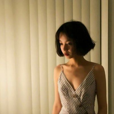🔥2025绝美女生头像来袭,告别网图感!