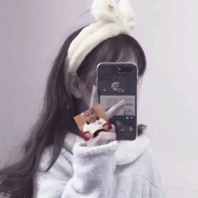 2025绝美独特高冷女生头像来袭! 女生头像 第11张 2025绝美独特高冷女生头像来袭! 女生头像 第11张
