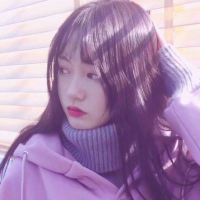 🔥2025 超绝真人女生霸气头像来袭 女生头像 第14张 🔥2025 超绝真人女生霸气头像来袭 女生头像 第14张