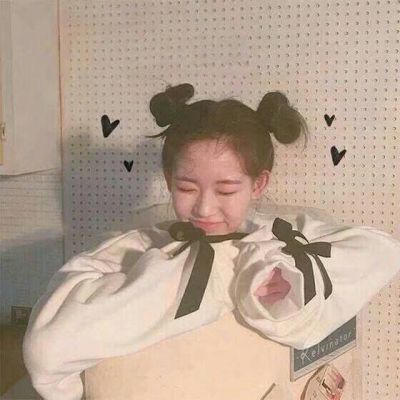 🔥2025 超绝真人女生霸气头像来袭 女生头像 第16张 🔥2025 超绝真人女生霸气头像来袭 女生头像 第16张