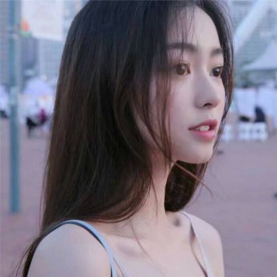 🔥2025 超绝真人女生霸气头像来袭 女生头像 第24张 🔥2025 超绝真人女生霸气头像来袭 女生头像 第24张