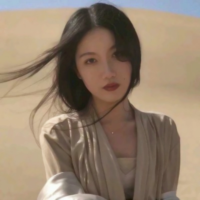 2025绝美独特高冷女生头像来袭! 女生头像 第19张 2025绝美独特高冷女生头像来袭! 女生头像 第19张