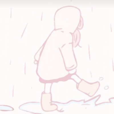 💕2025超甜一左一右情侣头像来袭 情侣头像 第5张 💕2025超甜一左一右情侣头像来袭 情侣头像 第5张