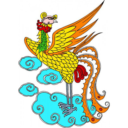 微信头像必备吉利好运图片来袭✨ 其它头像 第19张 微信头像必备吉利好运图片来袭✨ 其它头像 第19张