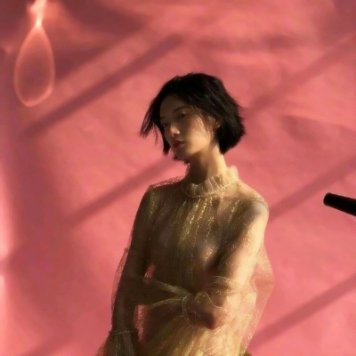 2025绝美独特高冷女生头像来袭! 女生头像 第5张 2025绝美独特高冷女生头像来袭! 女生头像 第5张