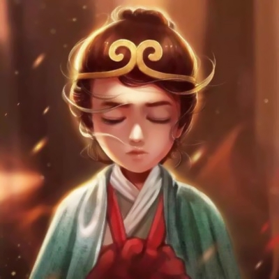💕2025超甜一左一右情侣头像来袭 情侣头像 第1张 💕2025超甜一左一右情侣头像来袭 情侣头像 第1张