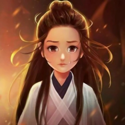 💕2025超甜一左一右情侣头像来袭 情侣头像 第2张 💕2025超甜一左一右情侣头像来袭 情侣头像 第2张