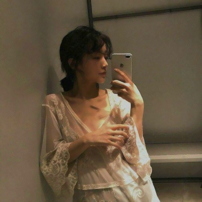 🔥2025绝美女生头像来袭,告别网图感! 女生头像 第3张 🔥2025绝美女生头像来袭,告别网图感! 女生头像 第3张