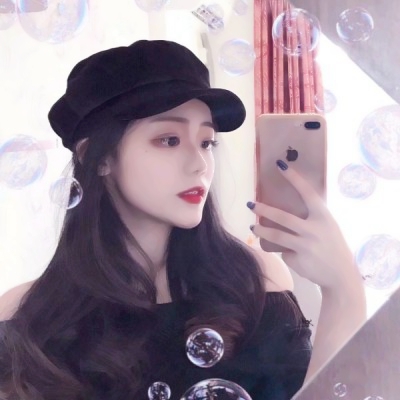 2025绝美独特高冷女生头像来袭! 女生头像 第18张 2025绝美独特高冷女生头像来袭! 女生头像 第18张