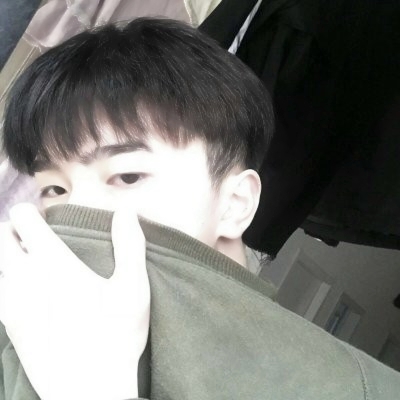 头像男伤感,让人感同身受 男生头像 第19张 头像男伤感,让人感同身受 男生头像 第19张