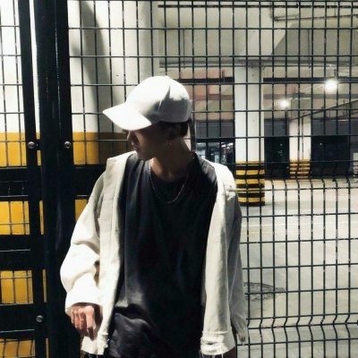 头像男伤感,让人感同身受 男生头像 第17张 头像男伤感,让人感同身受 男生头像 第17张