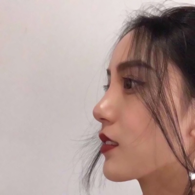 2025绝美独特高冷女生头像来袭! 女生头像 第12张 2025绝美独特高冷女生头像来袭! 女生头像 第12张