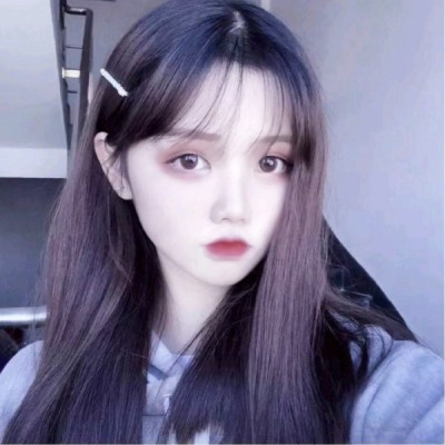 2025绝美独特高冷女生头像来袭! 女生头像 第13张 2025绝美独特高冷女生头像来袭! 女生头像 第13张