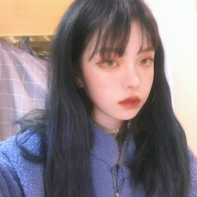 2025绝美独特高冷女生头像来袭! 女生头像 第21张 2025绝美独特高冷女生头像来袭! 女生头像 第21张