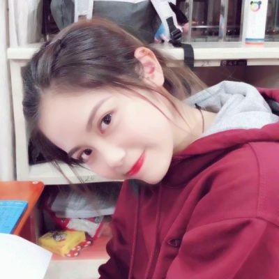 🔥2025必看!超潮真人女生头像来袭 女生头像 第9张 🔥2025必看!超潮真人女生头像来袭 女生头像 第9张