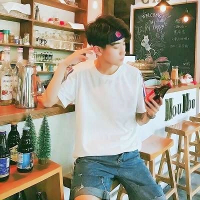 头像男伤感,让人感同身受 男生头像 第4张 头像男伤感,让人感同身受 男生头像 第4张