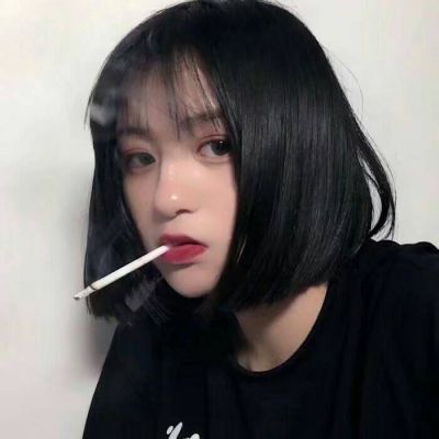 🔥2025 超绝真人女生霸气头像来袭 女生头像 第1张 🔥2025 超绝真人女生霸气头像来袭 女生头像 第1张
