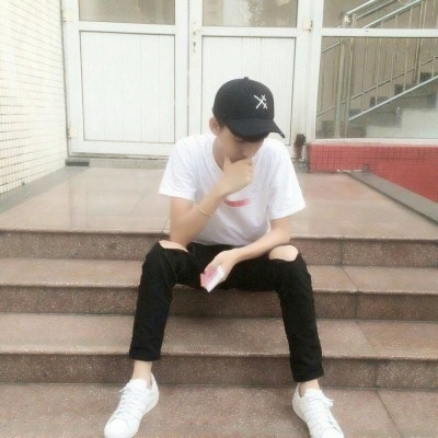 头像男伤感,让人感同身受 男生头像 第8张 头像男伤感,让人感同身受 男生头像 第8张