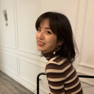 🔥2025绝美女生头像来袭,告别网图感! 女生头像 第15张 🔥2025绝美女生头像来袭,告别网图感! 女生头像 第15张