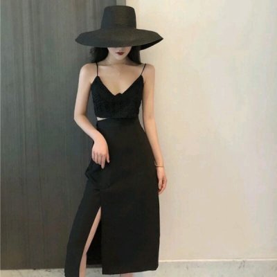2025最新时尚潮流感拉满的真人女头来袭! 女生头像 第4张 2025最新时尚潮流感拉满的真人女头来袭! 女生头像 第4张