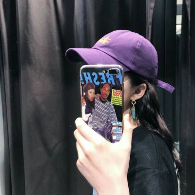 🔥2025 超绝真人女生霸气头像来袭 女生头像 第5张 🔥2025 超绝真人女生霸气头像来袭 女生头像 第5张