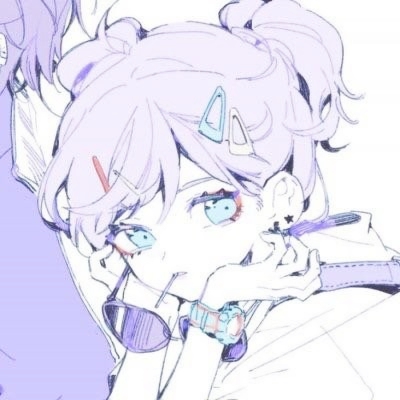 💕2025超甜一左一右情侣头像来袭 情侣头像 第18张 💕2025超甜一左一右情侣头像来袭 情侣头像 第18张