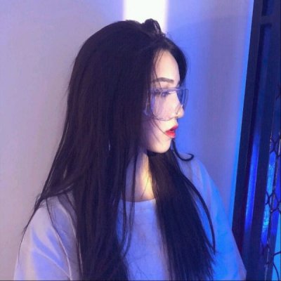 2025最新时尚潮流感拉满的真人女头来袭! 女生头像 第2张 2025最新时尚潮流感拉满的真人女头来袭! 女生头像 第2张