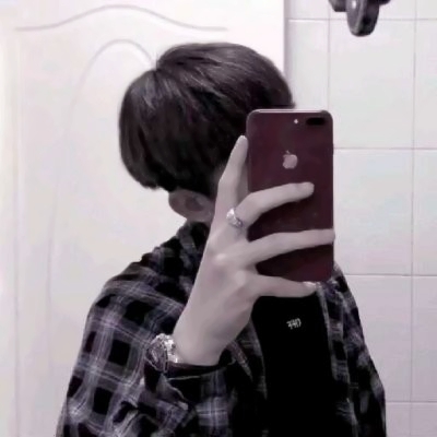 头像男伤感,让人感同身受 男生头像 第18张 头像男伤感,让人感同身受 男生头像 第18张