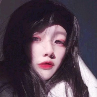 2025绝美独特高冷女生头像来袭! 女生头像 第8张 2025绝美独特高冷女生头像来袭! 女生头像 第8张