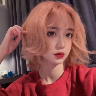 2025绝美独特高冷女生头像来袭! 女生头像 第16张 2025绝美独特高冷女生头像来袭! 女生头像 第16张