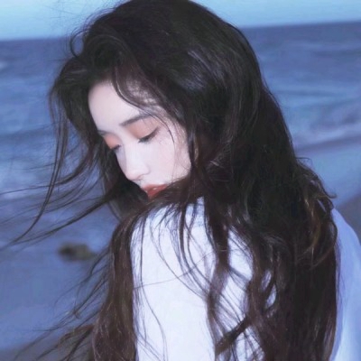 2025绝美独特高冷女生头像来袭! 女生头像 第2张 2025绝美独特高冷女生头像来袭! 女生头像 第2张