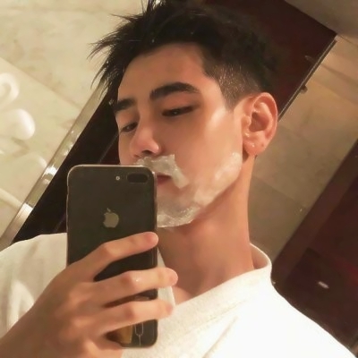头像男伤感,让人感同身受 男生头像 第12张 头像男伤感,让人感同身受 男生头像 第12张
