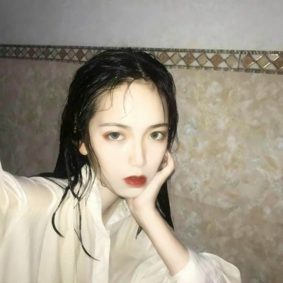 🔥2025绝美女生头像来袭,告别网图感! 女生头像 第5张 🔥2025绝美女生头像来袭,告别网图感! 女生头像 第5张