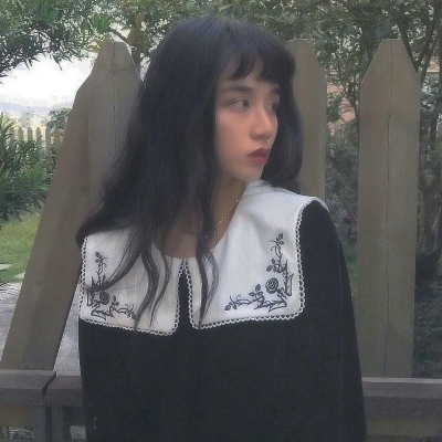 🔥2025绝美女生头像来袭,告别网图感! 女生头像 第11张 🔥2025绝美女生头像来袭,告别网图感! 女生头像 第11张