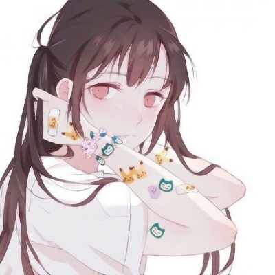 💕2025超甜一左一右情侣头像来袭 情侣头像 第10张 💕2025超甜一左一右情侣头像来袭 情侣头像 第10张