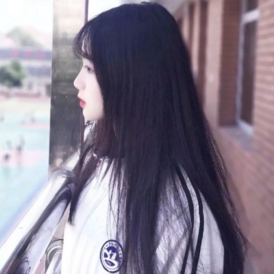 2025绝美独特高冷女生头像来袭! 女生头像 第6张 2025绝美独特高冷女生头像来袭! 女生头像 第6张
