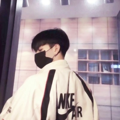 头像男伤感,让人感同身受 男生头像 第7张 头像男伤感,让人感同身受 男生头像 第7张