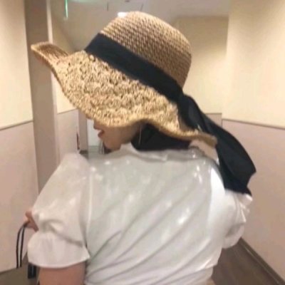2025最新时尚潮流感拉满的真人女头来袭! 女生头像 第19张 2025最新时尚潮流感拉满的真人女头来袭! 女生头像 第19张